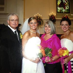 Meet your Posher, Jeff